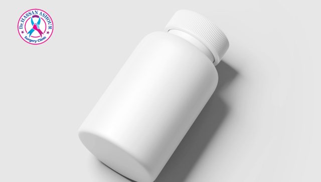 ما هي املاح المرارة؟